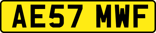 AE57MWF