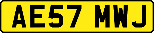 AE57MWJ
