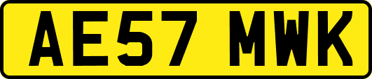 AE57MWK