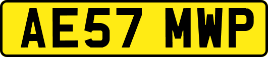 AE57MWP