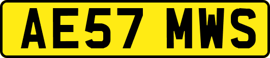 AE57MWS