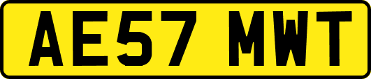 AE57MWT