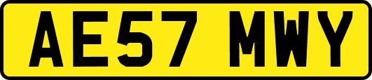 AE57MWY