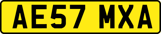 AE57MXA