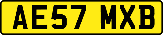 AE57MXB