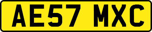 AE57MXC