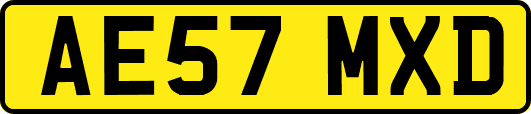 AE57MXD