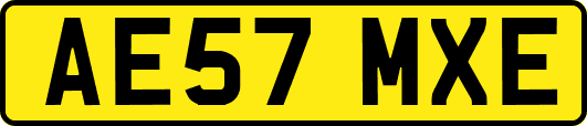 AE57MXE