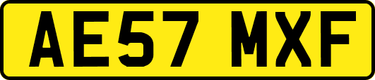 AE57MXF