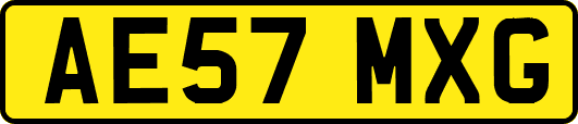 AE57MXG