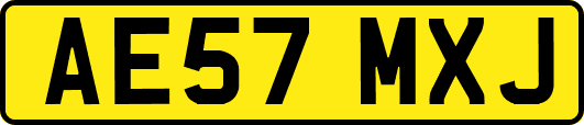 AE57MXJ