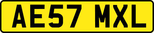 AE57MXL