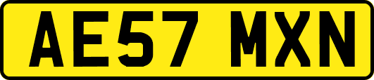 AE57MXN