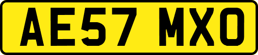 AE57MXO