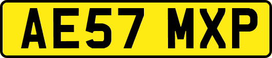 AE57MXP