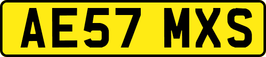 AE57MXS