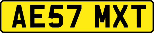 AE57MXT