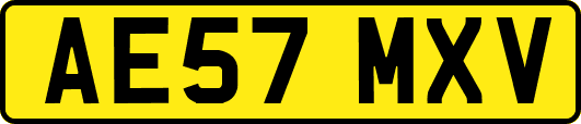 AE57MXV