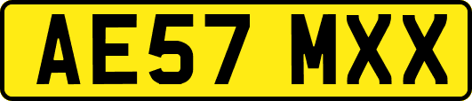 AE57MXX