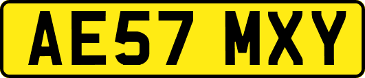 AE57MXY