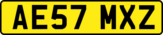 AE57MXZ