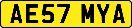 AE57MYA