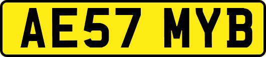 AE57MYB
