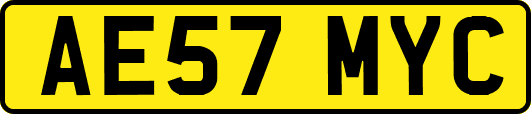 AE57MYC