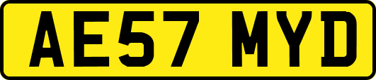 AE57MYD