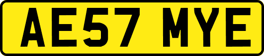 AE57MYE