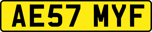 AE57MYF