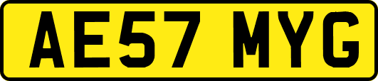AE57MYG