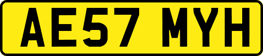 AE57MYH