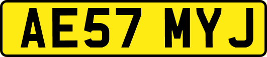 AE57MYJ