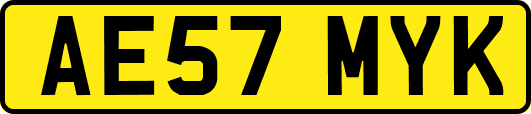 AE57MYK
