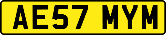 AE57MYM