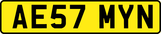 AE57MYN