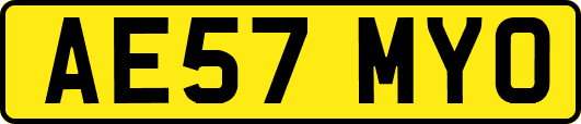 AE57MYO