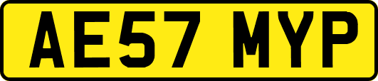 AE57MYP