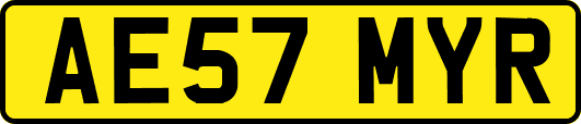AE57MYR