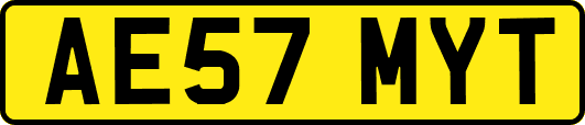 AE57MYT