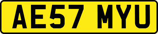 AE57MYU
