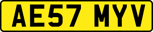 AE57MYV