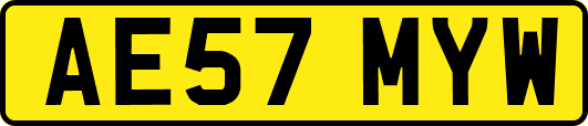 AE57MYW