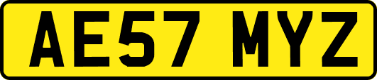 AE57MYZ