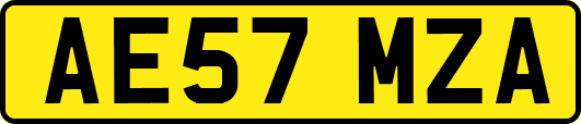 AE57MZA