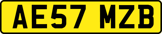 AE57MZB