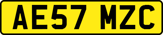 AE57MZC