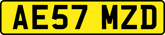 AE57MZD
