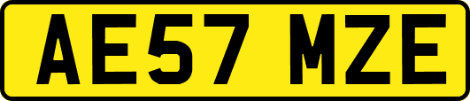 AE57MZE